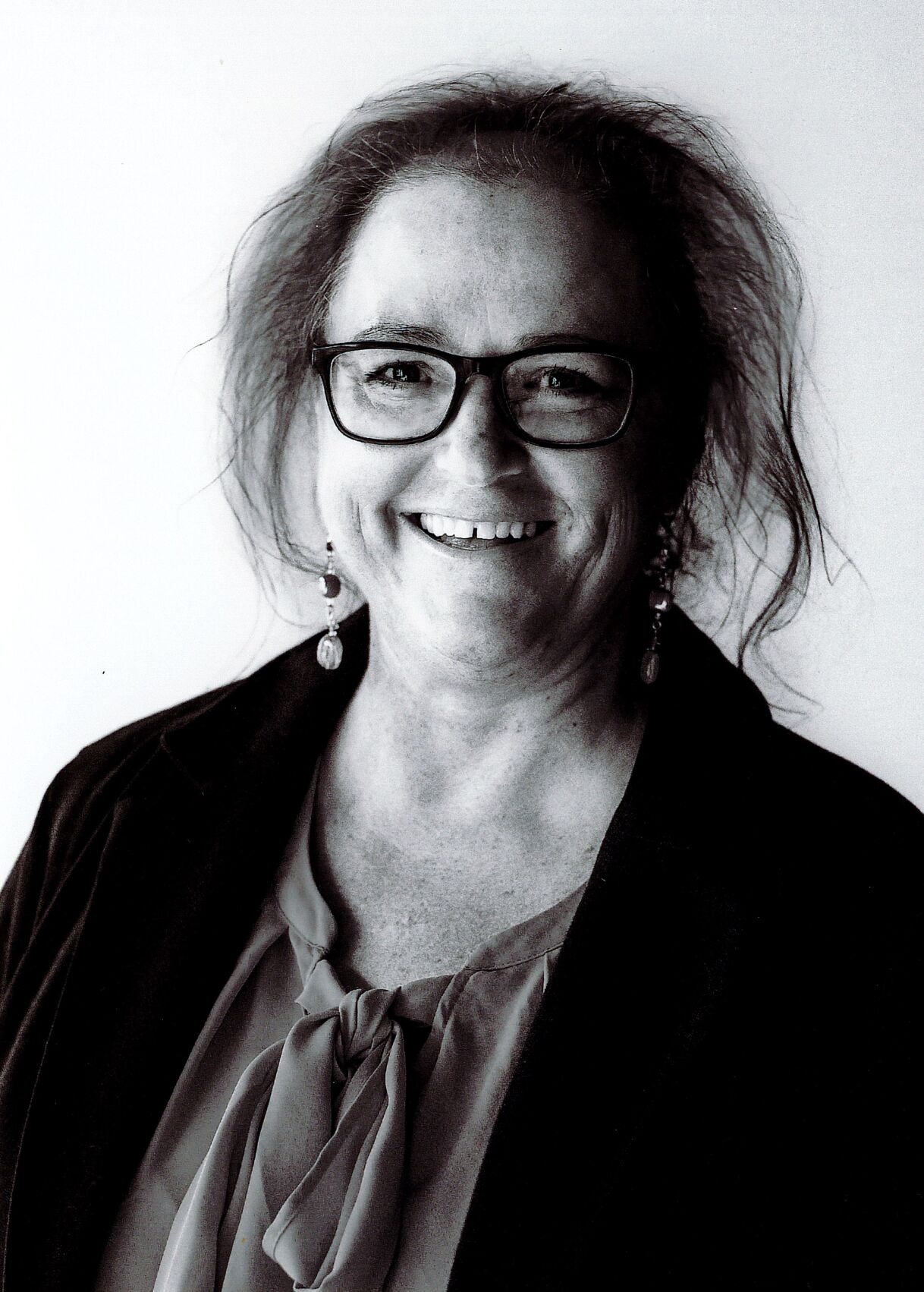 Thea Feyereisen